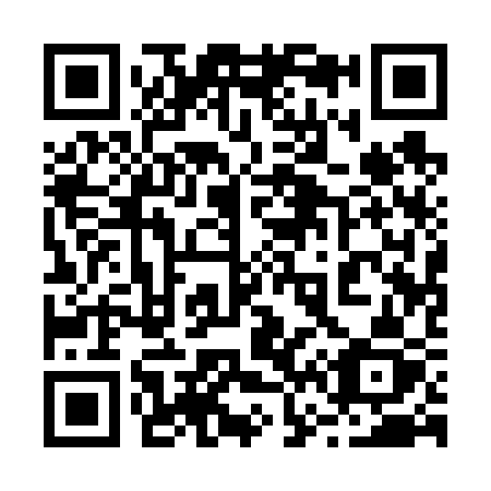 QR code for plate 26-163Z