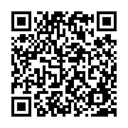 QR code for 26167F
