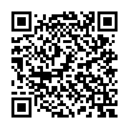 QR code for 2616GZ