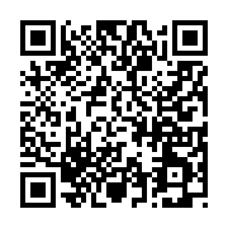 QR code for 2616X