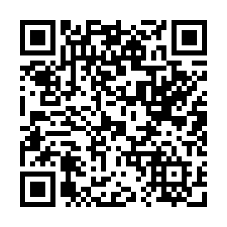 QR code for 26170D