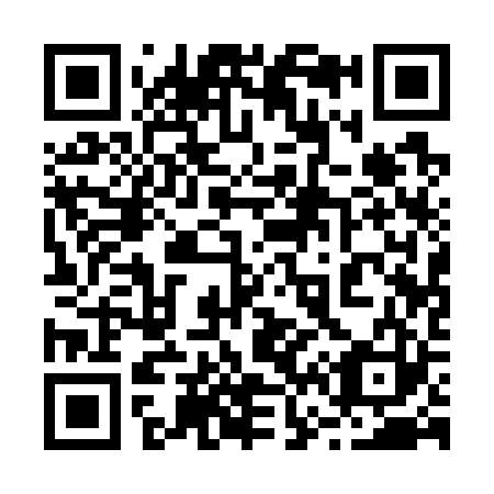 QR code for 261723
