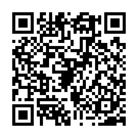 QR code for 2617230