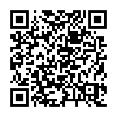 QR code for 26172S