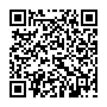 QR code for 26173X