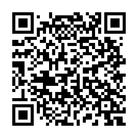 QR code for 26174G