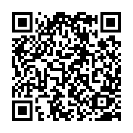 QR code for plate 26-174Z