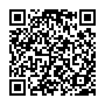 QR code for 26178I