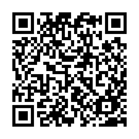 QR code for plate 26-179D
