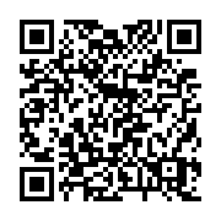 QR code for plate 26-17BV