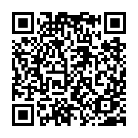 QR code for 2617DP