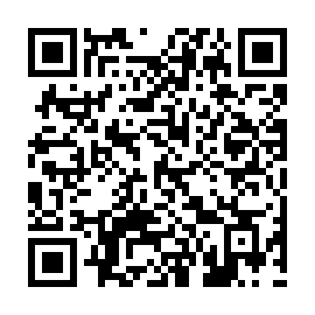 QR code for plate 26-17GC
