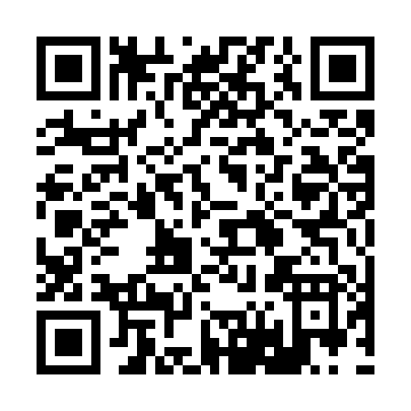 QR code for 2617P