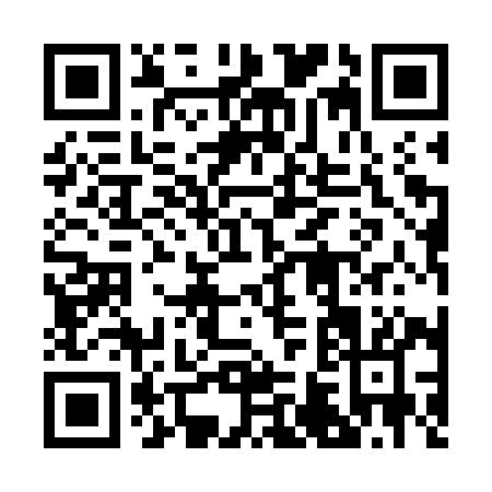 QR code for 2617Y