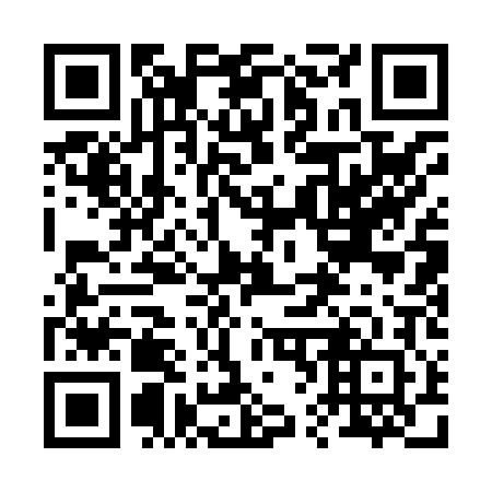QR code for 261802
