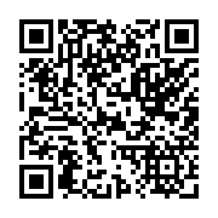 QR code for 261827