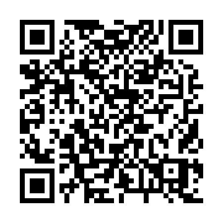 QR code for 26184S
