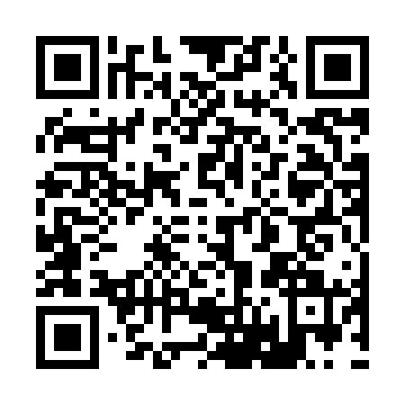 QR code for 2618614