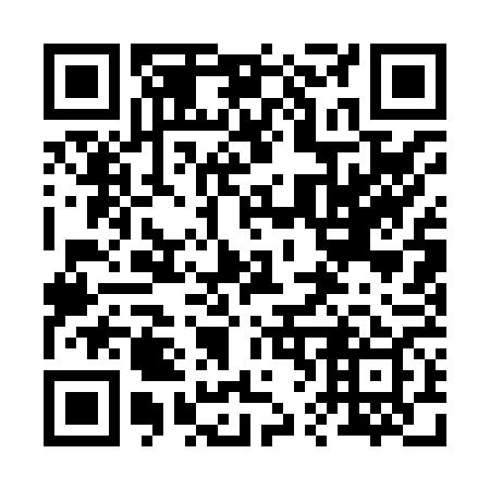 QR code for 261869