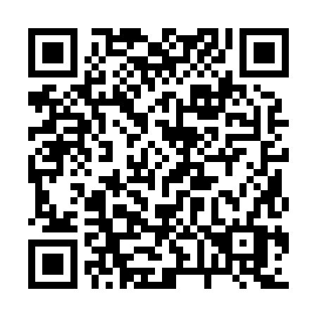 QR code for 26188V