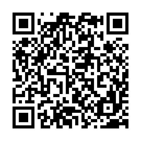 QR code for 261896