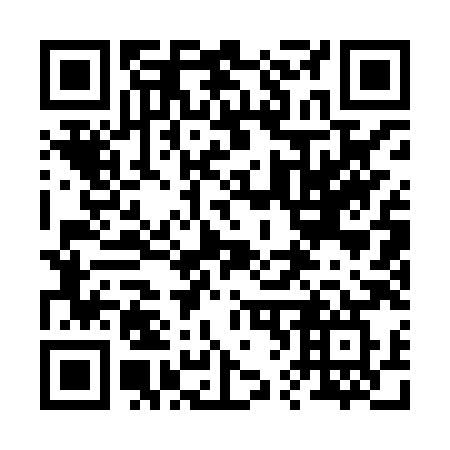 QR code for 2618XW