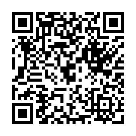 QR code for 2619111