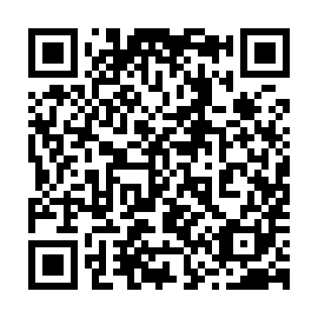 QR code for 261981
