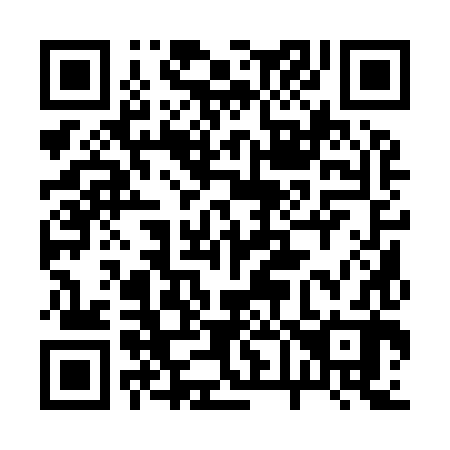 QR code for plate 26-1982