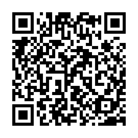QR code for 261998