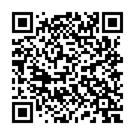 QR code for 2619XG