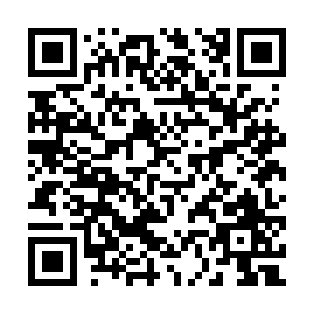 QR code for plate 2-61BJ