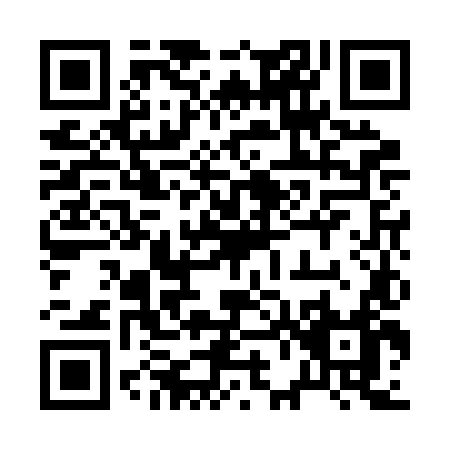 QR code for 261BL