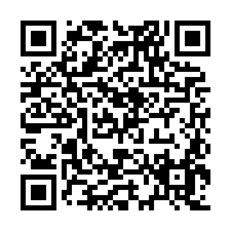 QR code for 261HL
