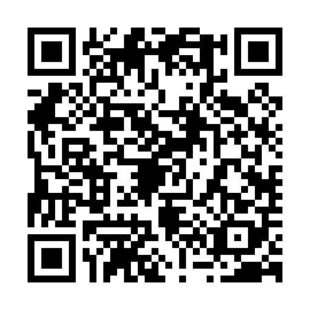 QR code for 2620084