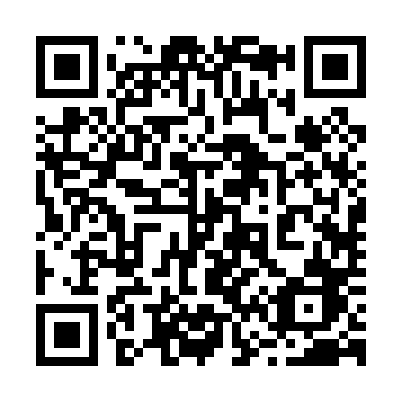 QR code for 26200B