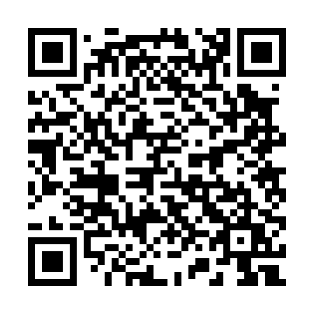 QR code for 26200U