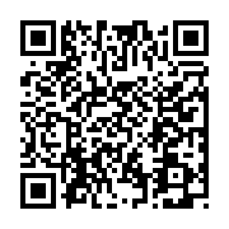 QR code for 2620219