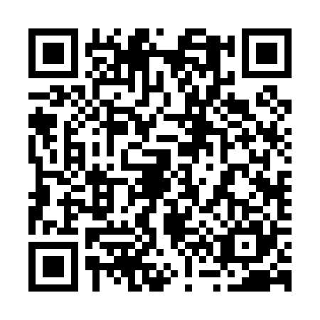 QR code for 2620250