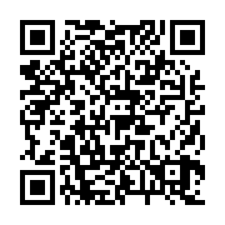 QR code for 262028