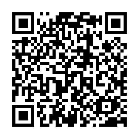 QR code for plate 2-6203M