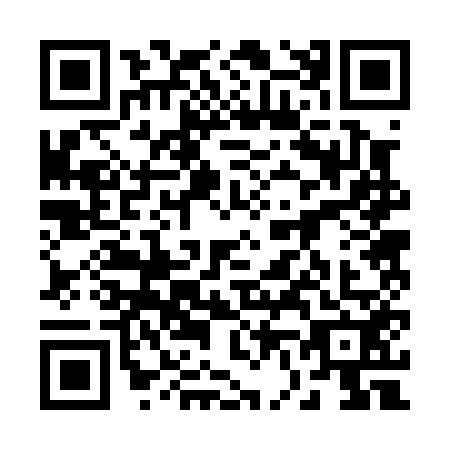 QR code for 2620525
