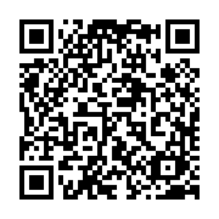 QR code for plate 26-206M