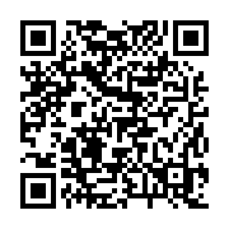 QR code for 26208J
