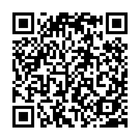QR code for plate 26-20EH
