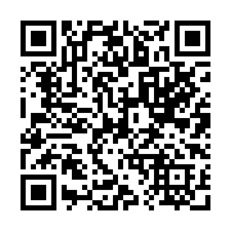QR code for plate 26-20HA