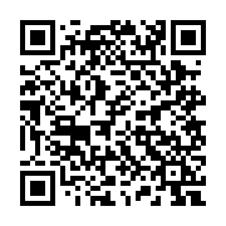 QR code for 2620NI
