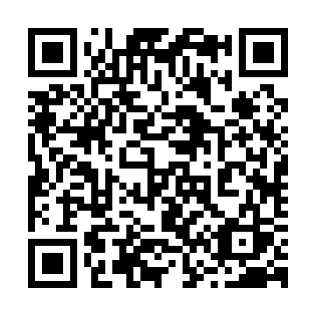 QR code for 26213S