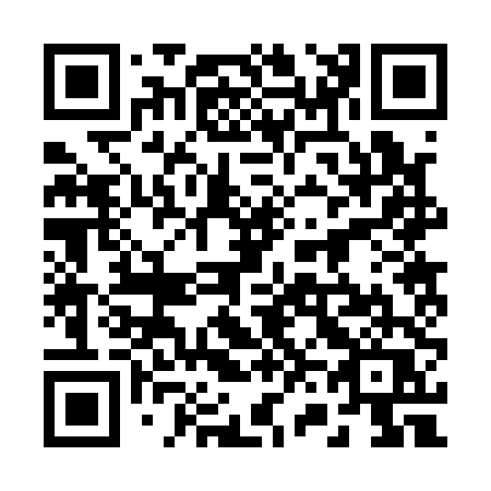 QR code for 26214Q
