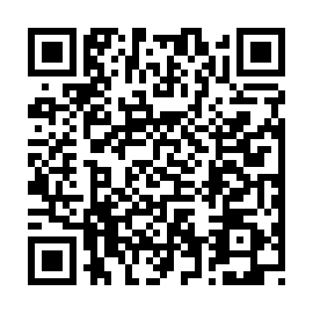 QR code for plate 26-21500